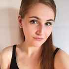 Profilbild für Julia S