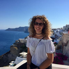 Profielfoto voor Jasmin P