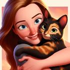 Avatar pour Laura G
