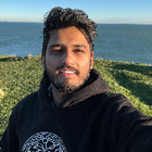 Profilbild für Varun K