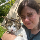 Profilbild für Jacquelin W