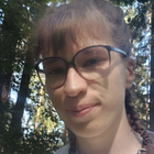 Profilbild für Viktoriia B