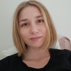 Profilbild für Nele B