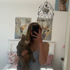 Profilbild für Eva B