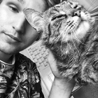 Profilbild für Max S