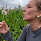 Profilbild für Sandra K