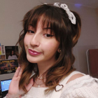 Profielfoto voor Teodora S