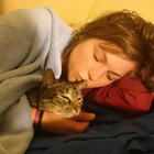 Profilbild für Christin B