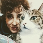 Profilbild für Yasmin S