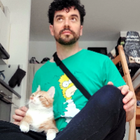 Profilbild für Gonzalo T