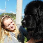 Profilbild für Martina C