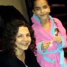 Avatar pour Corinne P