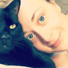 Avatar for Alexandra (Ally) B