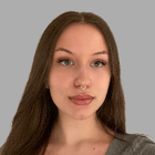 Profilbild für Vera W