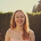 Profilbild für Laura G