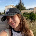 Profilbild für Kordula H