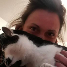 Profilbild für Sarah E