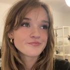 Profilbild für Cilia K