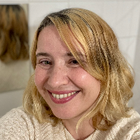 Profilbild für Mara P
