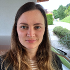 Profilbild für Alexandra F
