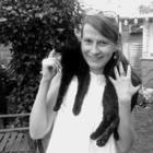 Profilbild für Conny K