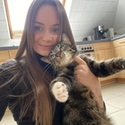 Profielfoto voor Aleksandra R