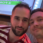 Avatar for Patrick B