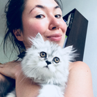 Profilbild für Marina S