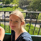 Profilbild für Lena S