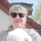 Profilbild für Mildeberger G