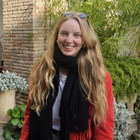 Profilbild für Helena B