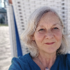 Profilbild für Melanie P