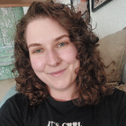 Profilbild für Tabea G