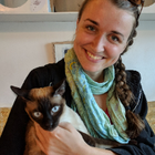 Profilbild für Carina B