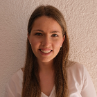 Profilbild für Simone H