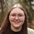 Profilbild für Kira J
