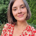 Avatar pour Laura L