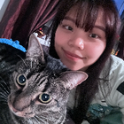 Profilbild für Zi W