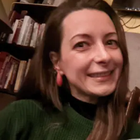 Avatar for Violetta W