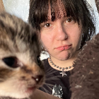 Profilbild für Elain O