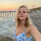 Profilbild für Alexandra C