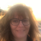 Profilbild für Katharina M