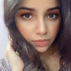 Avatar for Ayesha B