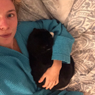 Profilbild für Joy J