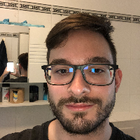 Profilbild für Kevin B