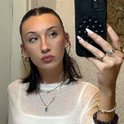 Avatar pour Chiara T