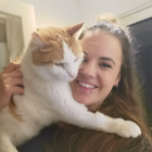 Profilbild für Anna-Lena S