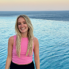 Profilbild für Sina W