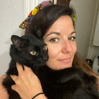 Avatar pour Ophélie P