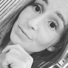 Profilbild für Jasmin J